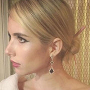 Is wearing hair sticks considered cultural appropriation?